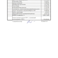 Отчет-2023-год-1_Страница_2