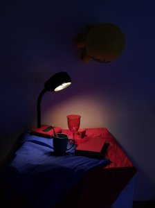 65tTTTHaCl Za5Mh1bZfnawIhl87a5I97 XGp1NQRhfkv Wxx5IJ z2v hQjOI7FDyx7Ws MwFnvsZxzJWS HnR