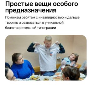 V3zD1esYQlzdDww1zyxg1Ry6pMFlyLMnkUyVCAKbfCvl5DSPEQJwsx1mBSEEmHyXxfIrgsSteBLt20Fk81MIC0fL