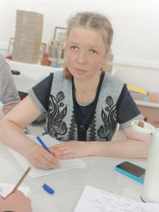 xBzHxUoA VhuVo cAf3ZSkxWf9t575lUgYALfP3fi3JJbLFLx3zD0ZCYAKnxa9GD1BADIRZgQkjkr7ap4JDCOogD