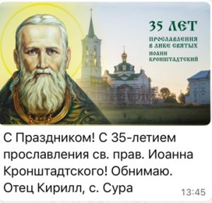 33AH6PJuXZ8BQp5o43L 0YmXKGfjkwbEodsru3uVqtvW8HG6sI3pgu58CWn Oo11MGMbq kryrrxj1 EOJppiW5n