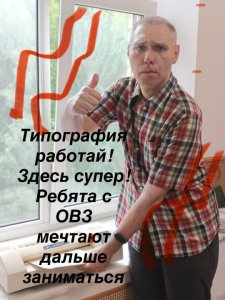 UIOhiLyY3V80ml1AE49IOW Wy WA7Z3tWsWdeCGCf0jaz02A0rNPoQSu R44vda83T4jLAB9liWCC9T7Inba2L C