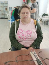 d Txh632Z vD8O7W7ecT wEOl9gp63PJSqPr wwu72ln5TiciLtUQuDd7se5l0mt4jkGUcpio lsw uKzBu7e3bw