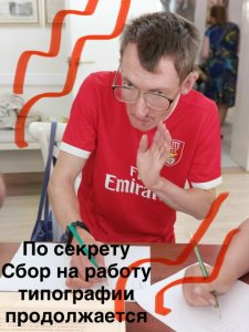 oZm5QDx4vRpntHfe4XkZris0PSl0QFtvipPGw2rVP0wiKXbaX0CH8uNW0wMVLHftmd9la9czn6w5kRGvIRAA7sXU