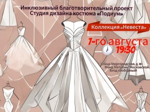 sb350PniwMzudGDfgN7qZ1bR3NlkEJsn6AipJpe5xSB7ULrabxE53h2VL zKcV eUKIikN15J9CQ9W7ELlPaUWro