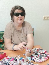 w4VPJ3Jkf7uSw 5MZriGAC6 MRVz5JsU88PxnqN9ddMq3QHmPsXrtVnoIU afNIHOX7oL97P XYE SFrCafoeg
