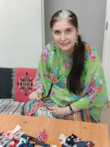 2 2