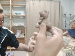 2 9