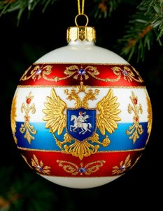 6 1 5