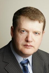 РУБРИКА НАШИ ЛЮДИ 1 11 6