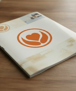 РУБРИКА НАШИ ЛЮДИ 2 12 4