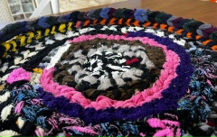 РУБРИКА НАШИ ЛЮДИ 3 3 9