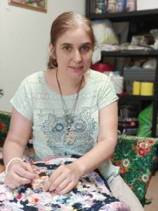 РУБРИКА НАШИ ЛЮДИ 4 4 8