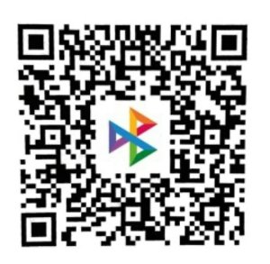 KZfev6UaAgiQMaWrVZmCXv9bp3ZtGX7LRrqLbdKml5gBBixdrdnYKp2kIp1AsqMb2aqhQOLwtKz3j0 gZCOmhoNW