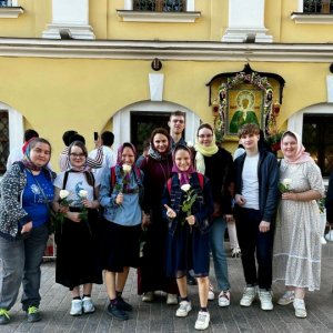 5 n1wTBzrOEh6pdmAFJbuGm0mGAZ6oTTx IfTTJs5xL2Yd2QkTG3bDVkwqVj2LT jFo21cyQzT095Fa7vZaJG6uqe8