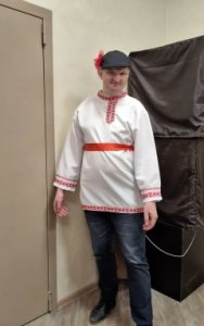 20 48